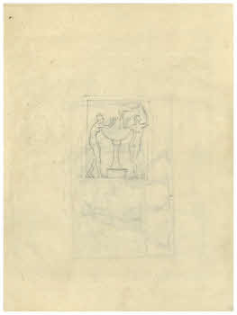 Visualizza l'immagine "FD Album 4, 15"